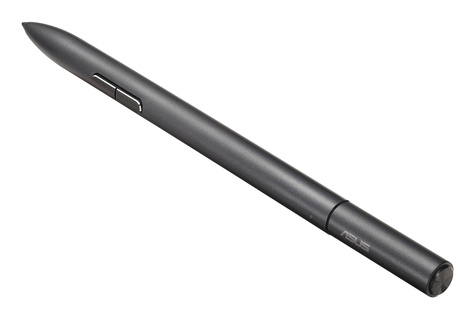 Asus Active Stylus PEN 2.0 SA203H