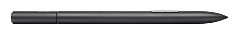 Asus Active Stylus PEN 2.0 SA203H