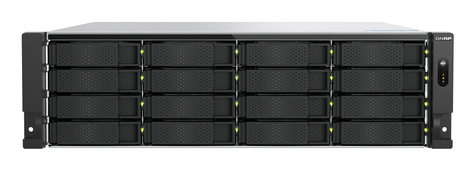 QNAP TS-h1677AXU-RP-R7-32G