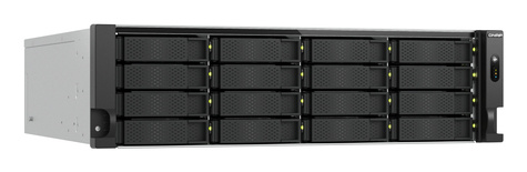 QNAP TS-h1677AXU-RP-R7-32G
