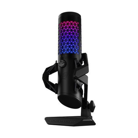 Asus Mic ROG Carnyx