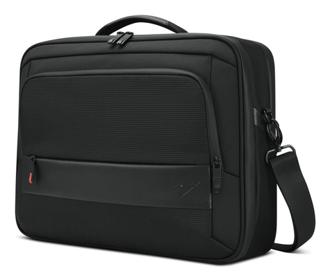 Lenovo Laptoptas 16" Professional Topload Gen2