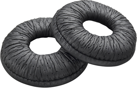 Poly PLY CS540 EarCushions 2