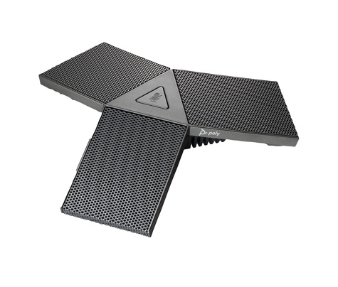 Poly X50/X52/X70/USB TM