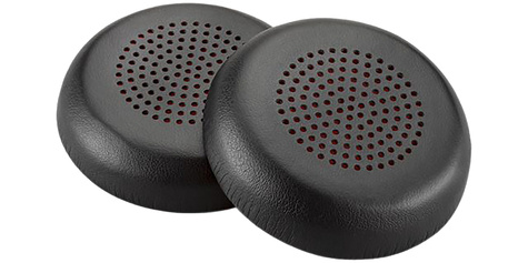 Poly PLY Savi 8200 EarCushions 2