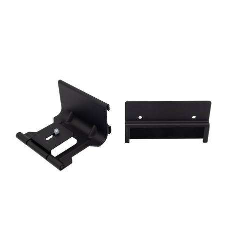 Poly P15/R30 WM
