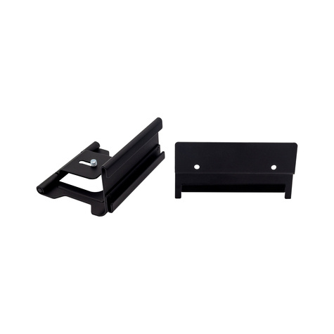 Poly P15/R30 WM