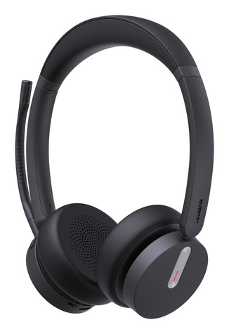 Yealink BH70 Dual UC USB-A
