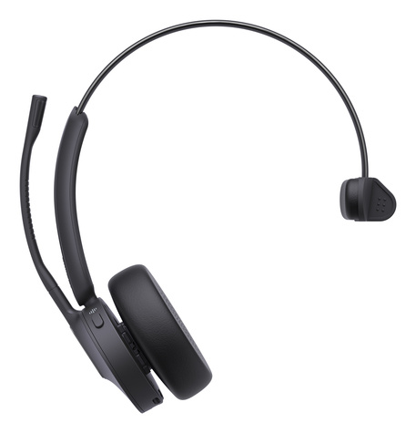 Yealink BH70 Mono UC USB-C/A