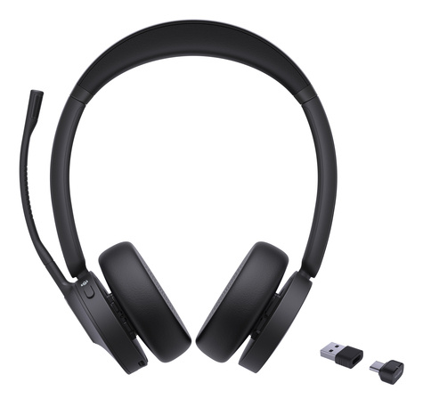 Yealink BH70 Dual Teams USB-C