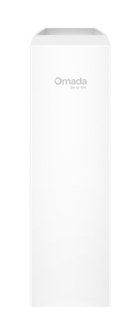 TP-Link Wireless Bridge 5 GHz 867 Mbps Long-Range  In/Outdoor Access Point