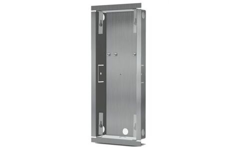 Doorbird Doorbird Flush-mounting housing (Backbox) D2101KV/D2102FV (tweedekans)