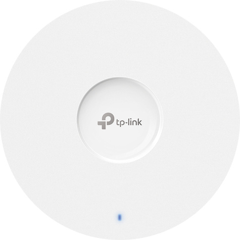 TP-Link AX6000 Ceiling Mount WiFi 6 Access Point