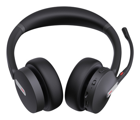 Yealink BH70 Dual Teams USB-A