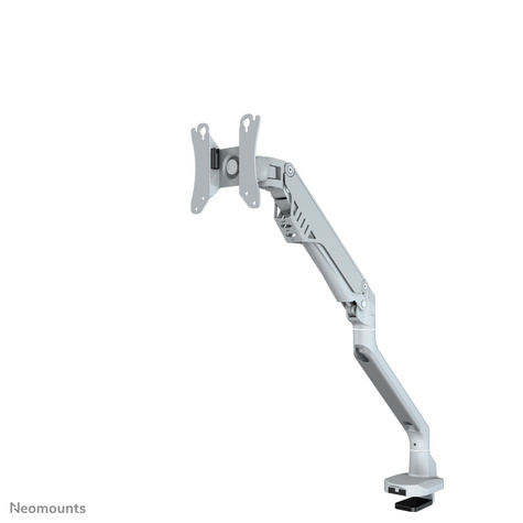 Neomounts FPMA-D750 - voor LCD-scherm - zilver