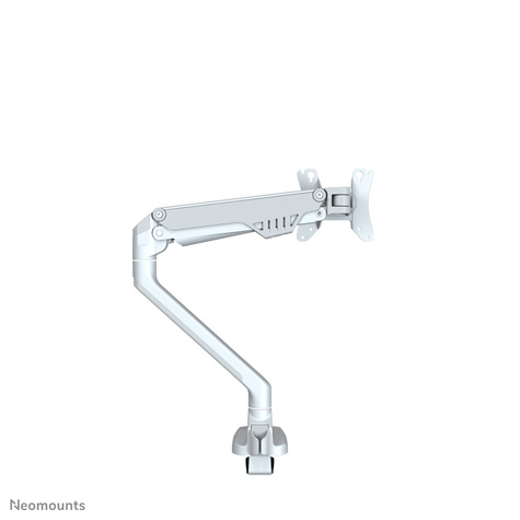 Neomounts FPMA-D750 - voor LCD-scherm - zilver