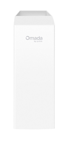 TP-Link Wireless Bridge 5 GHz 867 Mbps Indoor/Outdoor Access Point