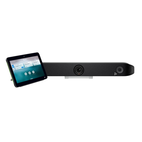 Poly P033 STUDIO X52 TC10 EU?PP