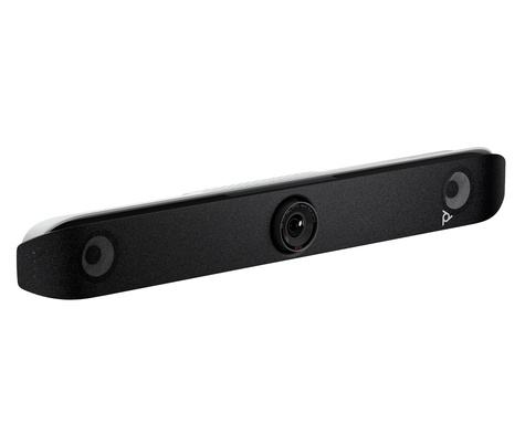 Poly P033 STUDIO X52 TC10 EU?PP