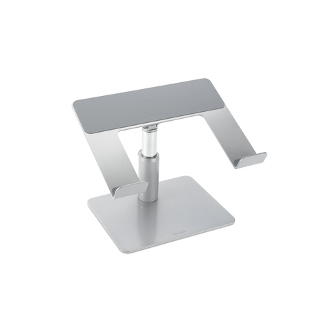 Kensington Laptop Riser Universal Aluminium