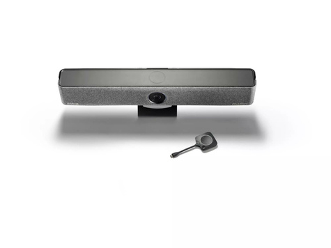 BARCO CLICKSHARE BAR CB Core EU WITH 1 BUTTON
