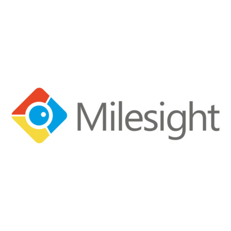 Milesight 2MP Motorized Pro Dome Network Camera