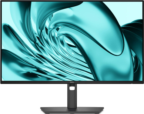 DELL DELL 60.45cm (23,8")P2426H   16:9 HDMI+DP+2xUSB-C IPS