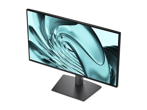 DELL 60.45cm (23,8")P2426H   16:9 HDMI+DP+2xUSB-C IPS