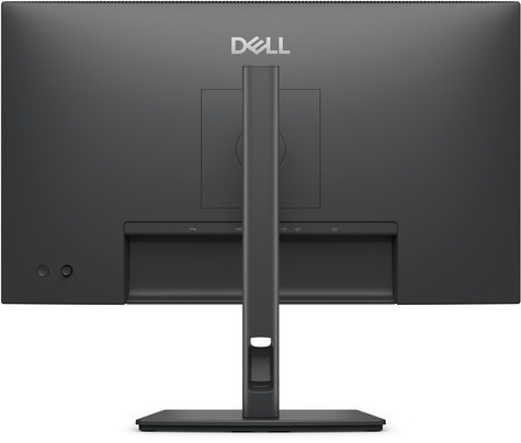 DELL 60.45cm (23,8")P2426H   16:9 HDMI+DP+2xUSB-C IPS