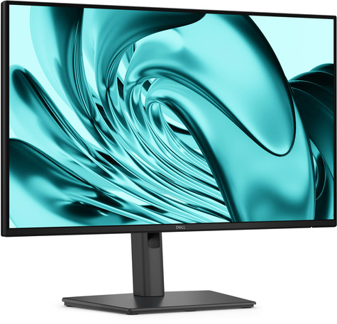 DELL 60.45cm (23,8")P2426H   16:9 HDMI+DP+2xUSB-C IPS