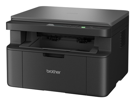 Brother DCP-L1640W 3-in-1 Mono Laser P