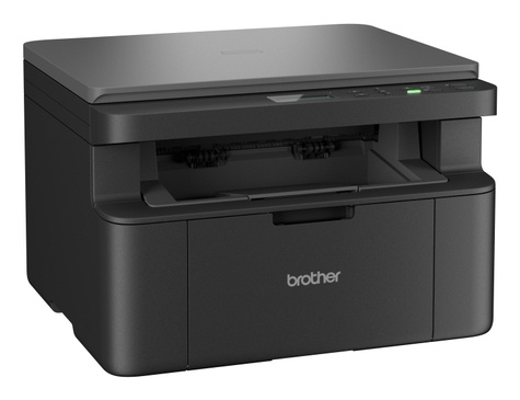 Brother DCP-L1640W 3-in-1 Mono Laser P