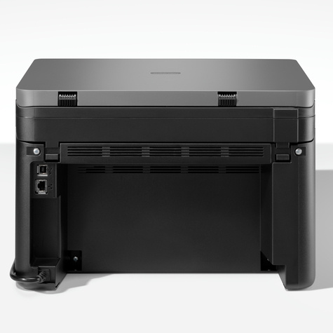 Brother DCP-L1640W 3-in-1 Mono Laser P