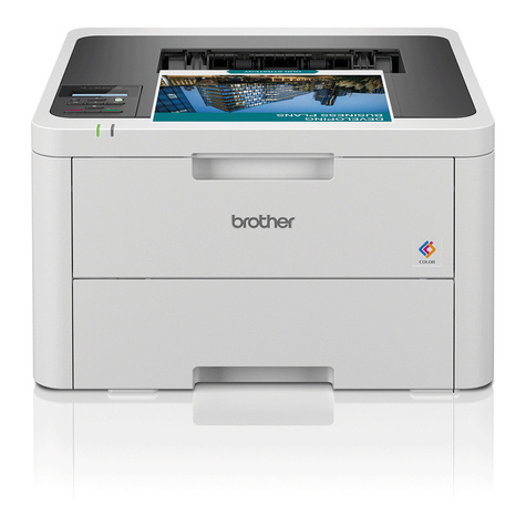 Brother HLL3240CDWRE1