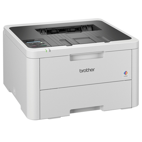 Brother HLL3240CDWRE1