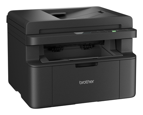 Brother DCP-L1660DW MONO / AIO / WLAN / LAN / Zwart