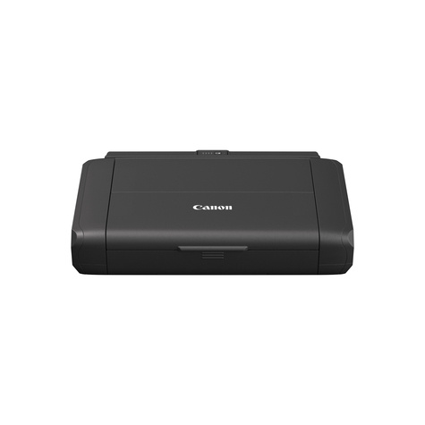 Canon Canon T MAXIFY BX 110 A4 USB-C Wi-Fi