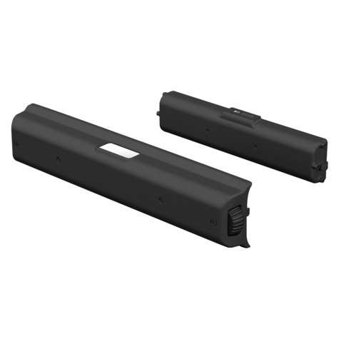 Canon T MAXIFY BX 110 A4 USB-C Wi-Fi