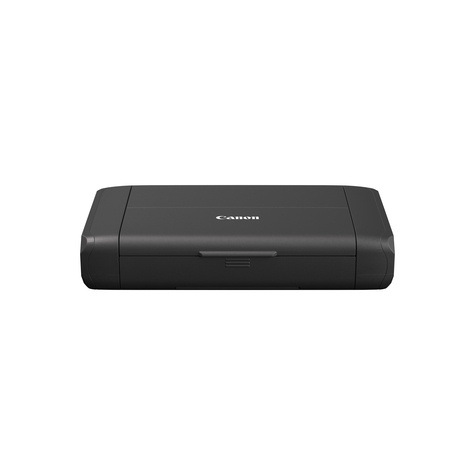 Canon T MAXIFY BX 110 A4 USB-C Wi-Fi