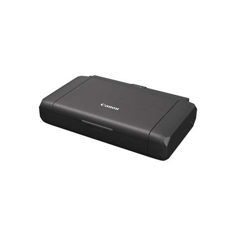 Canon T MAXIFY BX 110 A4 USB-C Wi-Fi
