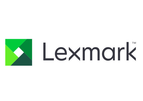 LEXMARK Toner Yellow HC for  CS331dw CX331adwe