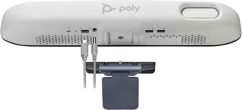 Poly Studio E70 clamp