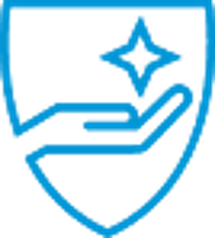 Poly BT700 USB-C Bluetoothadapter