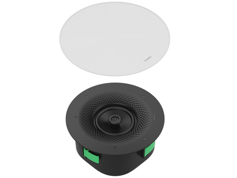 Yealink SkySound CS10