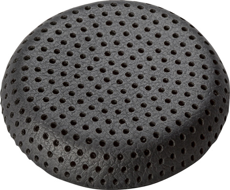 Poly Oorkussen foam HW530 & HW540