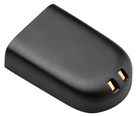 Poly Spare, Savi 8240/8245 Battery pack 140 mAh