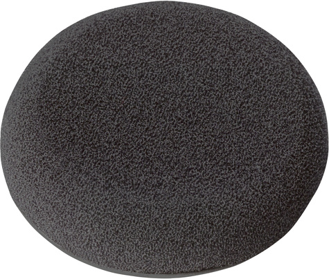 Poly Oorkussen foam HW530 & HW540