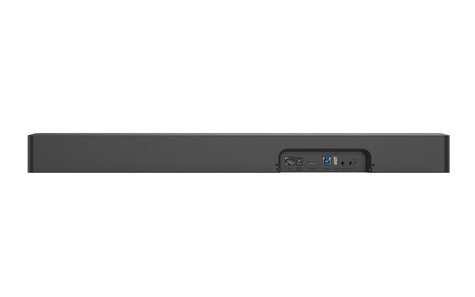 Yealink SMARTVISION 40