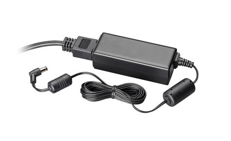 Poly Universal PSU for CCX 500/600