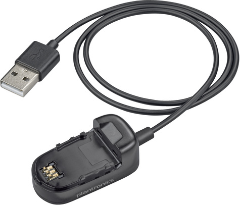 Poly AC/DC Adapter CS60/CS361